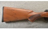 Bergara ~ B-14 Woodsman ~ .300 WIn Mag ~ NIB - 2 of 10