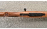 Bergara ~ B-14 Woodsman ~ .300 WIn Mag ~ NIB - 5 of 10