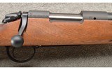 Bergara ~ B-14 Timber ~ 7mm-08 Rem ~ NIB - 3 of 10