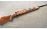 Bergara ~ B-14 Timber ~ 7mm-08 Rem ~ NIB - 1 of 10