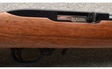 Ruger ~ 10/22 International ~ .22 Long Rifle ~ NIB - 3 of 10