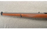 Ruger ~ 10/22 International ~ .22 Long Rifle ~ NIB - 7 of 10