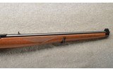 Ruger ~ 10/22 International ~ .22 Long Rifle ~ NIB - 4 of 10