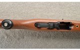 Ruger ~ 10/22 International ~ .22 Long Rifle ~ NIB - 5 of 10