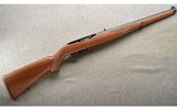 Ruger ~ 10/22 International ~ .22 Long Rifle ~ NIB - 1 of 10