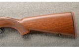 Ruger ~ 10/22 International ~ .22 Long Rifle ~ NIB - 9 of 10