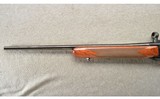 Browning ~ BAR II Safari ~ .308 Winchester - 7 of 10