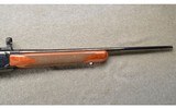 Browning ~ BAR II Safari ~ .308 Winchester - 4 of 10
