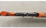 Browning ~ BAR II Safari ~ .308 Winchester - 5 of 10
