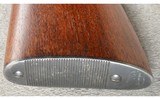 Savage ~ 99 Takedown ~ .250-3000 Savage ~ Made in 1916 - 11 of 11
