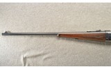 Savage ~ 99 Takedown ~ .250-3000 Savage ~ Made in 1916 - 8 of 11
