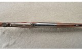 Savage ~ 99 Takedown ~ .250-3000 Savage ~ Made in 1916 - 6 of 11