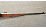 Savage ~ Model 99 ~ .250-3000 Savage ~ Made around 1951 - 4 of 10