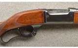 Savage ~ Model 99 ~ .250-3000 Savage ~ Made around 1951 - 3 of 10
