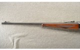 Savage ~ Model 99 ~ .250-3000 Savage ~ Made around 1951 - 7 of 10