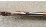 Savage ~ Model 99 ~ .250-3000 Savage ~ Made around 1951 - 5 of 10