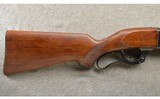 Savage ~ Model 99 ~ .250-3000 Savage ~ Made around 1951 - 2 of 10