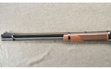 Winchester ~ 94 XTR Big Bore ~ .375 Winchester - 7 of 10