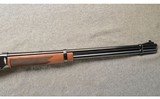 Winchester ~ 94 XTR Big Bore ~ .375 Winchester - 4 of 10