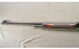 Winchester ~ Model 71 Deluxe ~ .348 Winchester ~ Pre War - 7 of 10