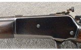 Winchester ~ Model 71 Deluxe ~ .348 Winchester ~ Pre War - 8 of 10