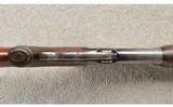 Winchester ~ Model 71 Deluxe ~ .348 Winchester ~ Pre War - 5 of 10