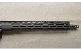 Radical Firearms ~ RF-15 FCR Socom ~ 5.56X45 NATO ~ NEW. - 4 of 10