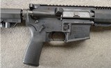 Radical Firearms ~ RF-15 FCR Socom ~ 5.56X45 NATO ~ NEW - 3 of 10