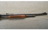 Remington ~ 141 GameMaster ~ .32 Remington - 4 of 10