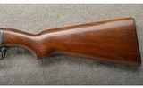 Remington ~ 141 GameMaster ~ .32 Remington - 9 of 10