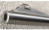 Remington ~ 141 GameMaster ~ .32 Remington - 6 of 10