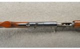 Remington ~ 141 GameMaster ~ .32 Remington - 5 of 10