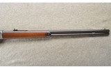 Winchester ~ Model 1892 Rifle ~ .44-40 WCF ~ Antique - 4 of 10