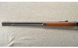 Winchester ~ Model 1892 Rifle ~ .44-40 WCF ~ Antique - 7 of 10