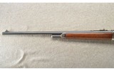 Winchester ~ Model 1886 ~ .33 WCF ~ Made in 1905 - 7 of 10