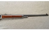 Winchester ~ Model 1886 ~ .33 WCF ~ Made in 1905 - 4 of 10
