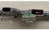 Black Rain Ordnance ~ Fallout 15 Billet ~ 5.56 NATO/.223 Rem ~ NEW - 5 of 10