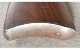 Winchester ~ 1892 Saddle Ring Carbine ~ .44 WCF ~ Made in 1908 - 10 of 10