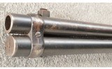 Winchester ~ 1892 Saddle Ring Carbine ~ .44 WCF ~ Made in 1908 - 6 of 10