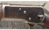 Winchester ~ 1892 Saddle Ring Carbine ~ .44 WCF ~ Made in 1908 - 8 of 10