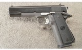 Para Ordnance ~ P14-45 ~ .45 ACP - 3 of 3