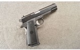 Para Ordnance ~ P14-45 ~ .45 ACP - 1 of 3