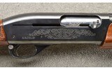 Remington ~ 1100 Magnum WingMaster ~ 12 Gauge ~ Skeet - 3 of 10
