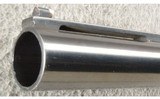 Remington ~ 1100 Magnum WingMaster ~ 12 Gauge ~ Skeet - 6 of 10