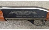 Remington ~ 1100 Magnum WingMaster ~ 12 Gauge ~ Skeet - 8 of 10