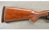 Remington ~ 1100 Magnum WingMaster ~ 12 Gauge ~ Skeet - 2 of 10