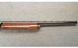Remington ~ 1100 Magnum WingMaster ~ 12 Gauge ~ Skeet - 4 of 10