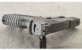 Springfield Armory ~ XDM-9 ~ 9MM ~ In Case - 2 of 3