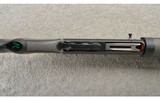 Remington ~ Versamax ~ 12 Gauge ~ In case with extras - 5 of 10