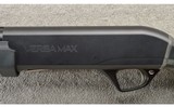 Remington ~ Versamax ~ 12 Gauge ~ In case with extras - 8 of 10